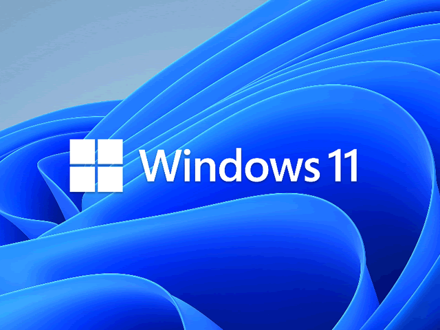 Windows11に対応