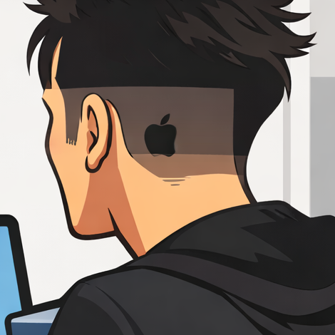 ECモール 出店者 様