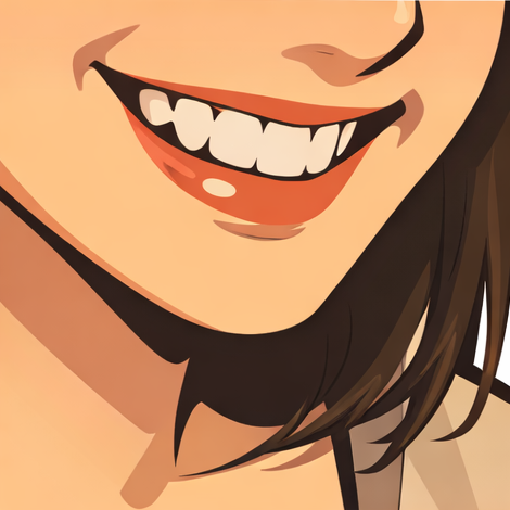 WEB広告代理店 ご担当者 様